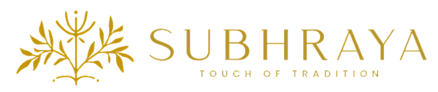 Subhraya